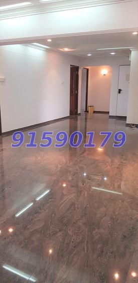 Blk 699 Hougang Street 52 (Hougang), HDB 5 Rooms #172824552